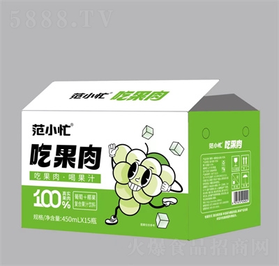 СæԹ֭Ҭ֭450ml15ƿb