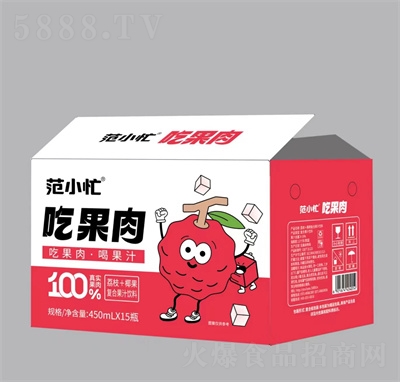 СæԹ֦֭Ҭ֭450ml15ƿb
