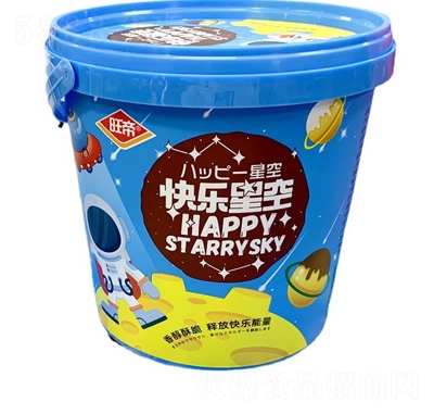 ζ옷(l)ǿɿeʳƷ260g