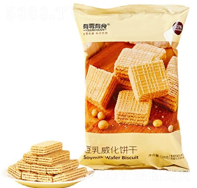ζɸcʳ128g