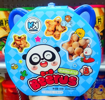 ζ؈^c(din)120g