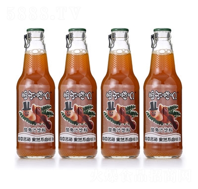 Ʒ300ml֭