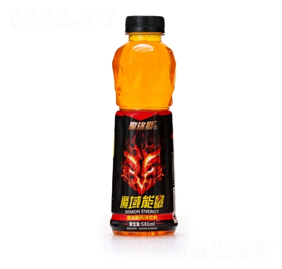 ħ˹Lζ580ml