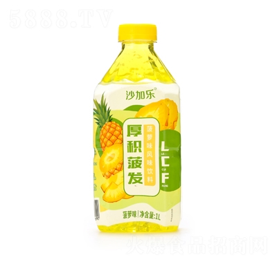 ɳӘ}ζLζ1L