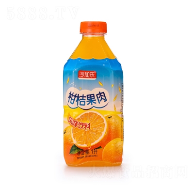 ɳӘ̽۹Lζ1