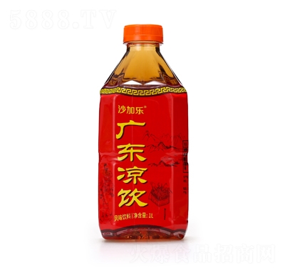 ɳӘV|Lζ1L