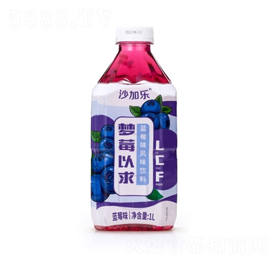 ɳӘ{ݮζLζ1L