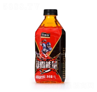 ɳӘ۰1L
