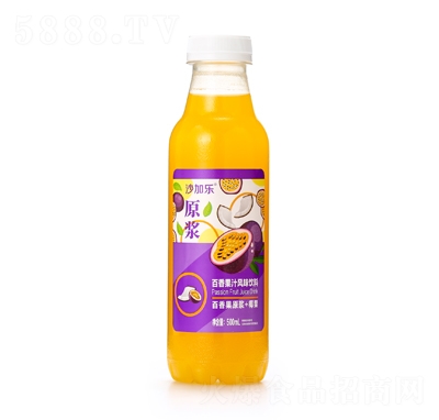 ɳӘԭ{֭L(fng)ζ500ml
