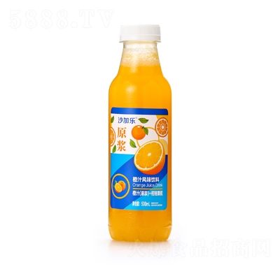 ɳӘԭ{֭L(fng)ζ500ml
