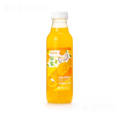 ɳӘԭ{â֭Lζ500ml