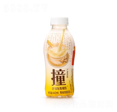 ɳӘ(l)ײ̽ζL(fng)ζƷ442ml