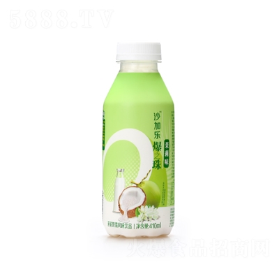 ɳӘ(l)¶L(fng)ζƷ410ml