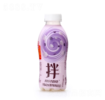 ɳӘ(l)ζL(fng)ζƷ442ml