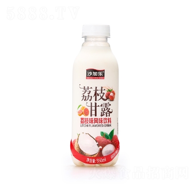 ɳӘ֦¶âζLζƷ550ml
