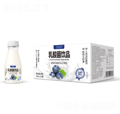 ȫ惞(yu){ݮζƷ330mlX15