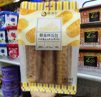 ζ䳲֥ʿζcʳ228g