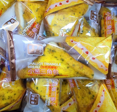 ζС[ǰc(din)ʳ