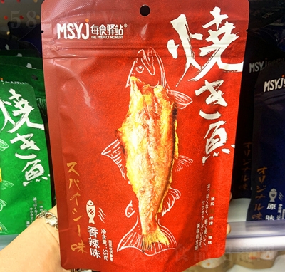 ζ~(y)ζ~(y)