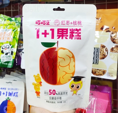 ζ1+1eǹʳ
