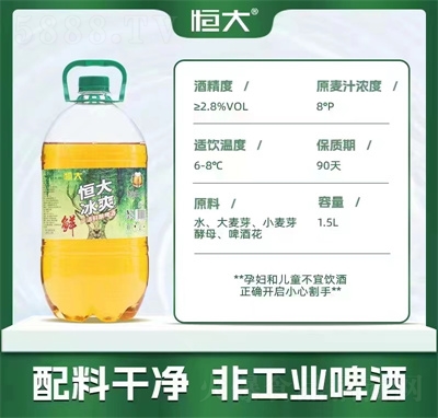 ơrơͰb