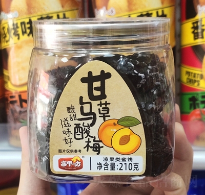ζʲݞ÷Tʳ