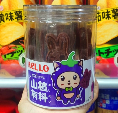 ζɣζɽ髰ɽ髗lT