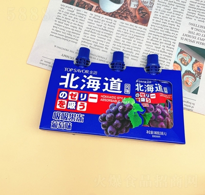 Z180gζͯeСʳ