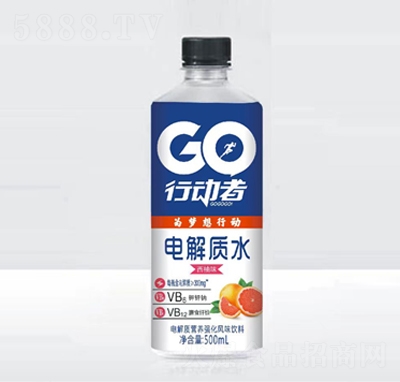 Є늽|(zh)IB(yng)(qing)L(fng)ζζ500ml