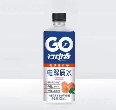 Є늽|(zh)IB(yng)Lζζ500ml