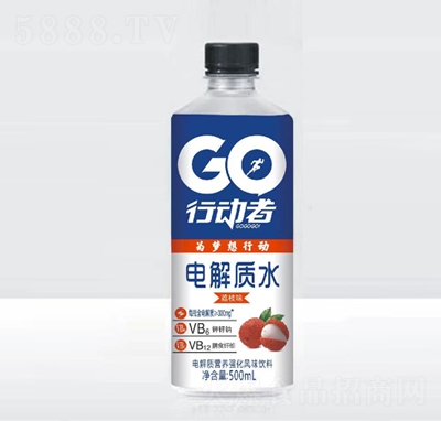 Є늽|(zh)IB(yng)(qing)L(fng)ζ֦ζ500ml
