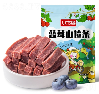 С{ݮɽ髗l500˴bTeʳ