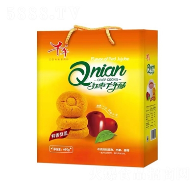 ǧtǧ680bСeʳخa(chn)ʳƷy(tng)c(din)