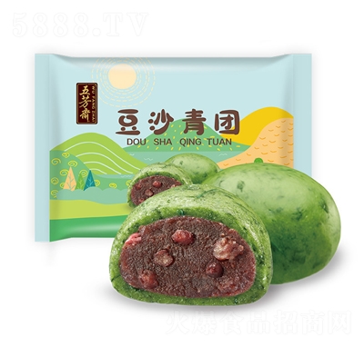 巼SɳܛFcʳ