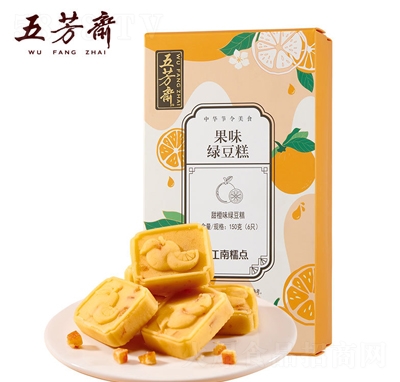 巼SζGֶYcʳƷ