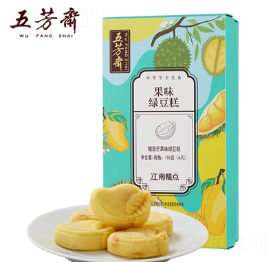 巼SζGֶYcʳƷ150g