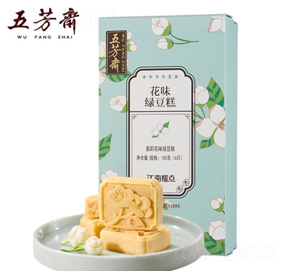 巼SζGֶYcʳƷ150g