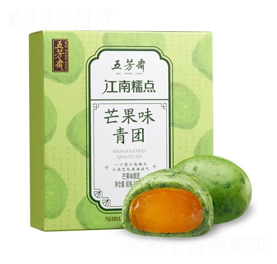 巼SâζF(tun)c(din)ʳ