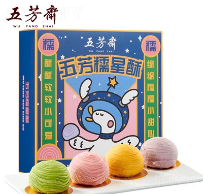 巼S巼SŴָc(din)ʳƷ