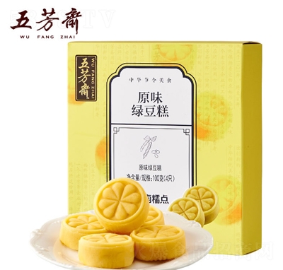 巼SԭζGcʳƷ100g