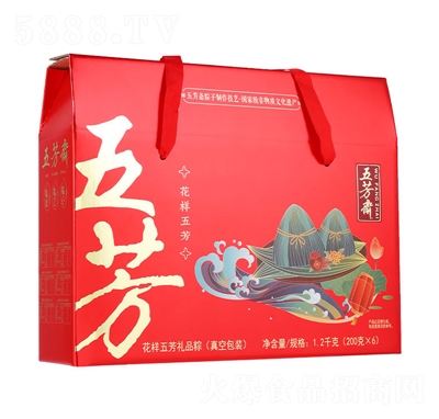 巼SӶӶY1200