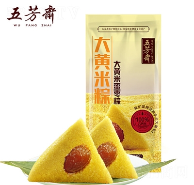 巼SSӶ