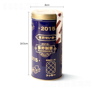 ҰǑ50gʲ\ζ{(ln)ɫFbeʳ