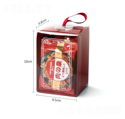 ҰǑ28g˚lpvcbeʳ