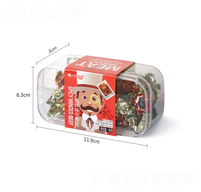 ҰǑ40gMEATţζeʳ