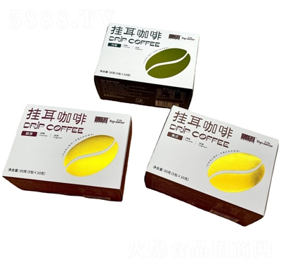 Z(y)50gb5Сʽʽ֛_ڿ