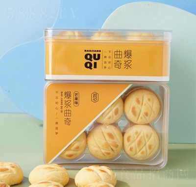 (yu)(yu)׿{âζeʳ