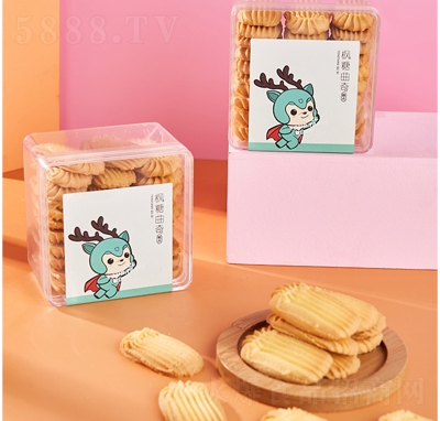 (yu)(yu)׿eʳƷ