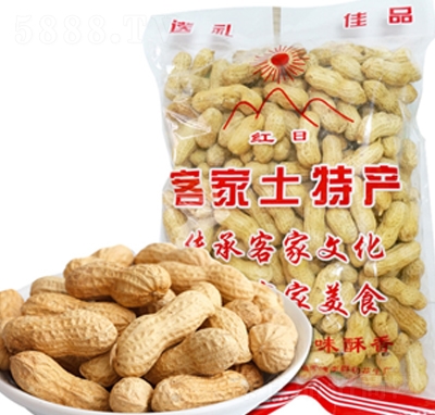 лƻeɹ(jin)