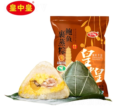 лU~ն